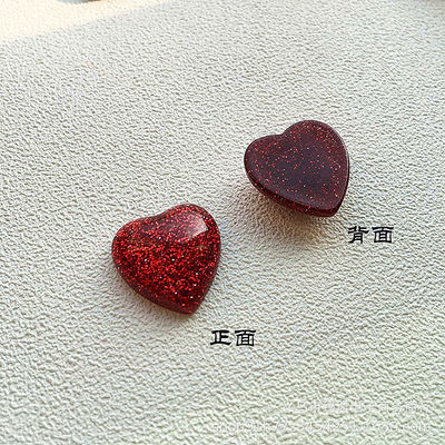 أوروبا الميزة الإقليمية الفسيفساء البلاط الزجاجية البراقة رقائق الراتنج Flatback Cabochons لمكونات الحرف والمركز الشعر