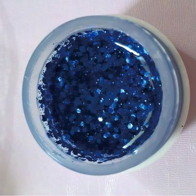 مناسبة التخرج 24 لون غيل UV فن الأظافر أدوات مجموعة أدوات مع ضوء غيل طلاء الأظافر والعلاج الضوئي الأظافر الخاصة