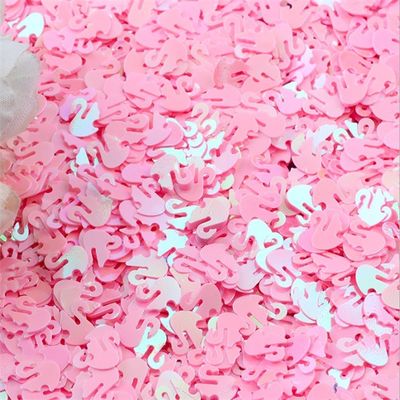 آلاف الخيارات المقدمة المسامير الوجه والجسم المتلألئة للاحتفال بالعام الصيني