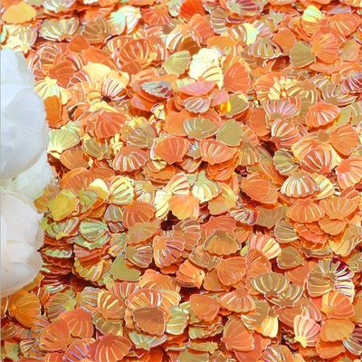 آلاف الخيارات المقدمة صدف البحر الصفيحة صدف البحر