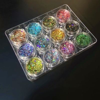 طابعة مخلوطة من الطلاء المضطرب والطابعة المختلطة من الطلاء المضطرب