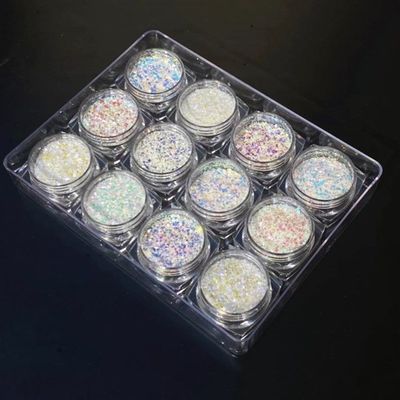 طابعة مخلوطة من الطلاء المضطرب والطابعة المختلطة من الطلاء المضطرب