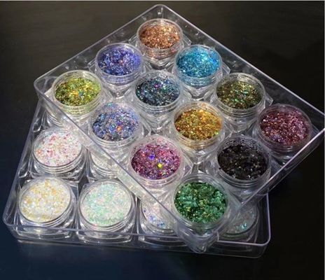 طابعة مخلوطة من الطلاء المضطرب والطابعة المختلطة من الطلاء المضطرب