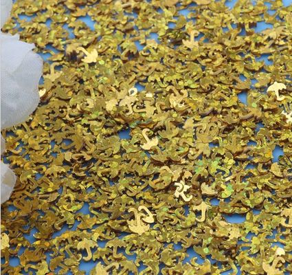 5MM المظلات السريعة لمنتجات تجميل الأظافر المصدرة مباشرة