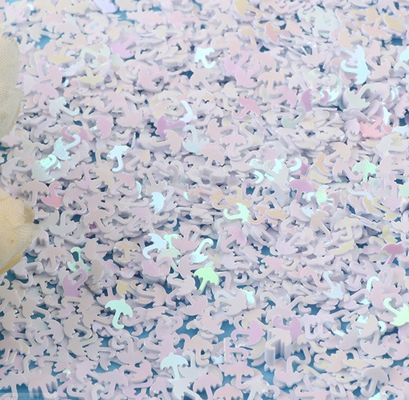 5MM المظلات السريعة لمنتجات تجميل الأظافر المصدرة مباشرة