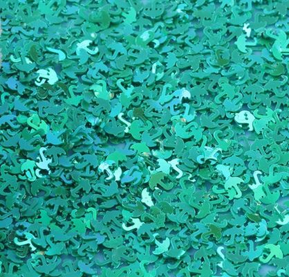5MM المظلات السريعة لمنتجات تجميل الأظافر المصدرة مباشرة