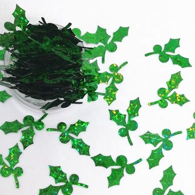 ديكورات عيد الميلاد في الهواء الطلق سمك النيكولاس شكل رجل الثلوج
