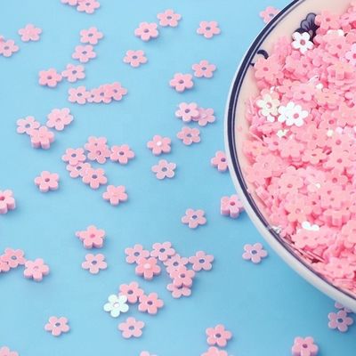 مادة بي.إيه.تي سيكين تطبيق طلاء للمهرجانات حفلات الزفاف إمدادات الأزياء الحرفية الوظيفة متعدد الوظائف