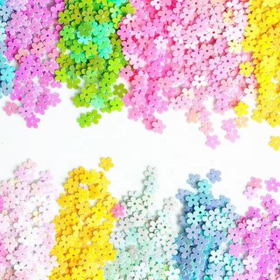 مادة بي.إيه.تي سيكين تطبيق طلاء للمهرجانات حفلات الزفاف إمدادات الأزياء الحرفية الوظيفة متعدد الوظائف