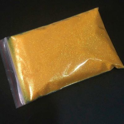 الديكورات الملونة قوس قزح والألومنيوم غليتر مسحوق للخيالة المذهلة فن الأظافر وجه وجسم الماكياج