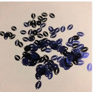 OEM Yiwu Zy Webbing Superman Glitter مقنعة لـ Tumbler Craft إمدادات العطلات الأخرى