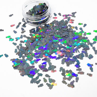 OEM Yiwu Zy Webbing Superman Glitter مقنعة لـ Tumbler Craft إمدادات العطلات الأخرى