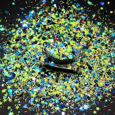 حفلة الهالوين رباط الرأس للفتيات النساء البراقة السكاكين الخفافيش شبح العنكبوت الهيكل العظمي الزي الملحق في 365 لون