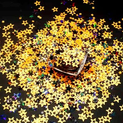 حفلة الهالوين رباط الرأس للفتيات النساء البراقة السكاكين الخفافيش شبح العنكبوت الهيكل العظمي الزي الملحق في 365 لون