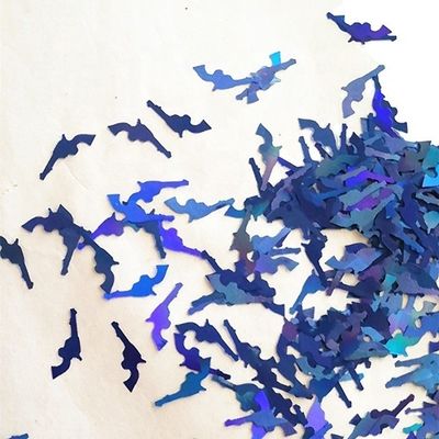 أسلحة فن الأظافر الممتازة للفن الأظافر المهنية