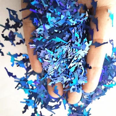 أسلحة فن الأظافر الممتازة للفن الأظافر المهنية