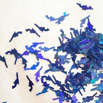أسلحة فن الأظافر الممتازة للفن الأظافر المهنية