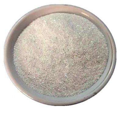 OEM/ODM نعم نحن نقدم OEM 1kg فلاش الفضة بوليستر غليتر مسحوق لعيد الشكر و عيد الأب