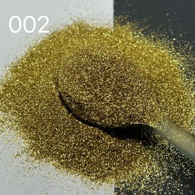 OEM نعم 10ml زجاجة فن الأظافر الشتوية اللمعان الأبيض الشفافية اللمعان DIY أظافر لامعة اللمعان غبار مسحوق